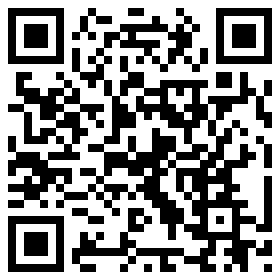 qrcode für Siemens 6SL32101RE260UL0 SINAMICS G120 Power Module PM240P 2 ungefiltert - 6SL3210-1RE26-0UL0