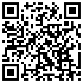 qrcode für Eaton 3-5019-003A
