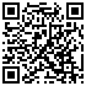 qrcode für SYNOLOGY Bundle DS423 4 Bay NAS 4x2TB HDD - DS423 +4X HAT3300-2T