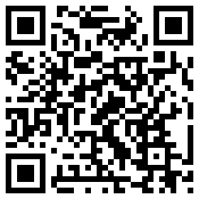 qrcode für Siemens 6SL32101RE260AL0 SINAMICS G120 Power Module PM240P 2 - 6SL3210-1RE26-0AL0