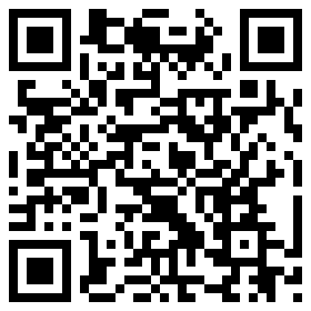 qrcode für Siemens 6SL32101RE321AL0 SINAMICS G120 Power Module PM240P 2 - 6SL3210-1RE32-1AL0