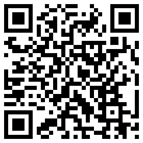 qrcode für Siemens 6SL32101RE245AL0 SINAMICS G120 Power Module PM240P 2 - 6SL3210-1RE24-5AL0