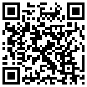 qrcode für Siemens 6ES75050RB000AB0 SIMATIC S7 1500 Systemstromversorgung - 6ES7505-0RB00-0AB0