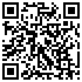 qrcode für SYNOLOGY Bundle DS124 1 Bay NAS 1x2TB HDD - DS124 +1X HAT3300-2T