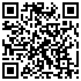 qrcode für OBO Bettermann ÜSSmodul LED Leuchten 1 Phase 5092433 - ÜSM-20-230I1PE65