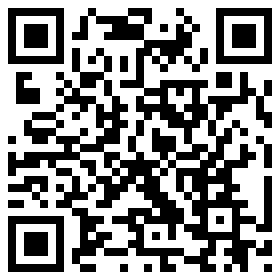 qrcode für OBO Bettermann ÜSSmodul LED Leuchten 1 Phase 5092431 - ÜSM-20-230I1P+PE