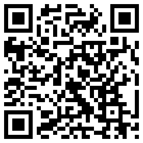 qrcode für OBO Bettermann ÜSSmodul LED Leuchten 1 Phase 5092422 - ÜSM-10-230I1P+PE