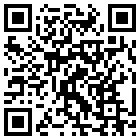 qrcode für Eaton 3-5007-004A