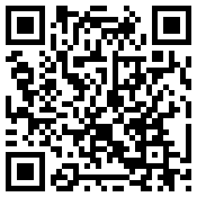 qrcode für SYNOLOGY Bundle DS223 2 Bay NAS 2x2TB HDD - DS223 +2X HAT3300-2T