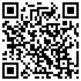 qrcode für SYNOLOGY Bundle DS223J 2 Bay NAS 2x2TB HDD - DS223J +2X HAT3300-2T