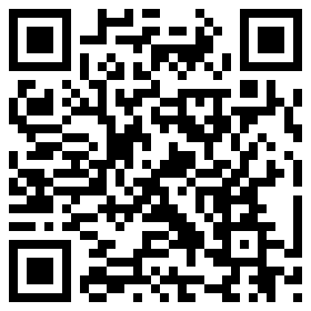 qrcode für HAGER FP33SN2 - Wandschrank IP44 SKII 500x800x205mm