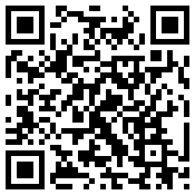 qrcode für HAGER FP33SW2 - Wandschrank IP54 SKII 500x800x205mm