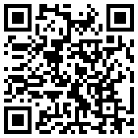 qrcode für Siemens 6SL32105FB104UF1 SINAMICS V90 PROFINET - 6SL3210-5FB10-4UF1