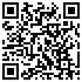 qrcode für Phoenix Contact 1424674 Bussystem Steckverbinder - SACC-M12MSB-5PL SH IB