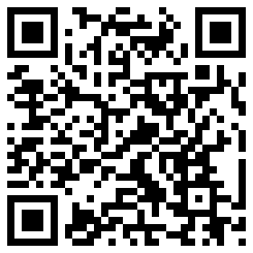 qrcode für HAGER FP93SN2 - Wandschrank IP44 SKII 1400x800x205mm