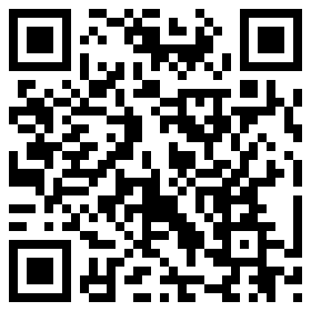 qrcode für HAGER FP81SN2 - Schrank univers IP44 SK II 1250x300x205mm leer