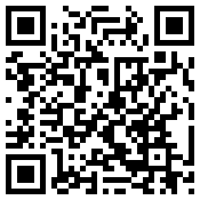 qrcode für Microsoft MS EDU Pro11 Intel Core Ultra 5 236V 33 02cm 13Zoll 16GB 256GB W11P - EP2-20112-EDU