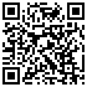 qrcode für HAGER FP32SW2 - Schrank univers IP54 SK II 500x550x205mm