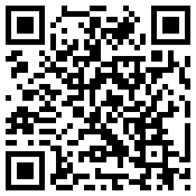 qrcode für HAGER FP44SN2 - Schrank univers IP44 SK II 650x1050x205mm leer