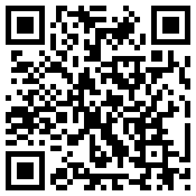 qrcode für HAGER UM81UM3 - EBS 250x1200 Feldvert Media 3R/5MP