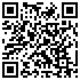 qrcode für HAGER UM81UM4 - EBS 250x1200 Feldvert Media 4R/4MP