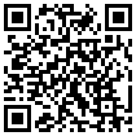 qrcode für HAGER FP82SN2 - Wandschrank IP44 SKII 1250x550x205mm