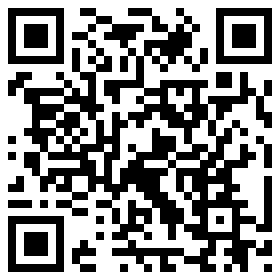 qrcode für Microsoft MS EDU Pro11 Intel Core Ultra 5 236V 33 02cm 13Zoll 16GB 512GB W11P - EP2-20129-EDU