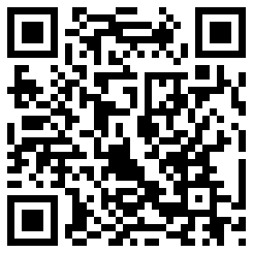 qrcode für Triton RAB-UP-450-A1 - 19" Zubehör Zwischenboden 450mm Schwarz