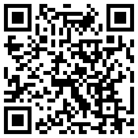 qrcode für Microsoft MS EDU Pro11 Intel Core Ultra 5 236V 33 02cm 13Zoll 16GB 512GB W11P - EP2-20146-EDU