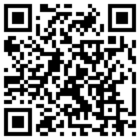 qrcode für Phoenix Contact 2909589 Blitzstromableiter Typ 1 - FLT-SEC-P-T1-3S-264/50-FM
