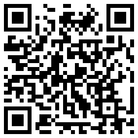 qrcode für Phoenix Contact 1200309 Aderendhülse - AI 2,5 -12 BU -1000