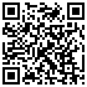 qrcode für Microsoft MS EDU Pro11 Intel Core Ultra 5 238V 33 02cm 13Zoll 32GB 256GB W11P - EP2-20163-EDU