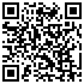 qrcode für Microsoft MS EDU Pro11 Intel Core Ultra 5 238V 33 02cm 13Zoll 32GB 512GB W11P - EP2-20180-EDU