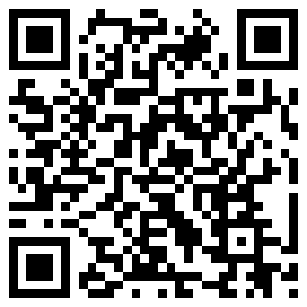 qrcode für Lts Licht und Leuchten LTS Anbaustrahler EuroLED 300 LED 54W 830 6280LM silber - EL 304.30.4 SILBER