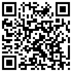 qrcode für Lts Licht und Leuchten LTS Anbaustrahler EuroLED 300 LED 34W 830 4220LM silber - EL 303.30.4 SILBER