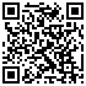 qrcode für Microsoft MS EDU Pro11 Intel Core Ultra 7 266V 33 02cm 13Zoll 16GB 256GB W11P - EP2-20197-EDU