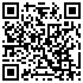 qrcode für Microsoft MS EDU Pro11 Intel Core Ultra 7 266V 33 02cm 13Zoll 16GB 256GB W11P - EP2-20214-EDU