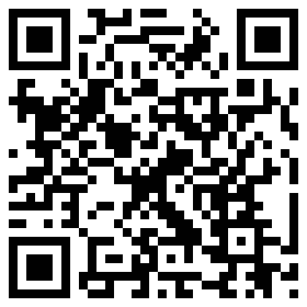 qrcode für Microsoft MS EDU Pro11 Intel Core Ultra 7 266V 33 02cm 13Zoll 16GB 512GB W11P - EP2-20231-EDU