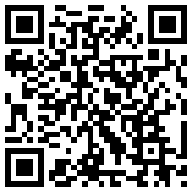 qrcode für Gira 021233 - Abdeckrahmen 2f E2 Edelstahl