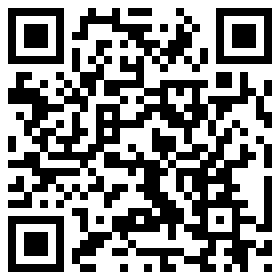 qrcode für Siemens 6SL32101RE245UL0 SINAMICS G120 Power Module PM240P 2 ungefiltert - 6SL3210-1RE24-5UL0