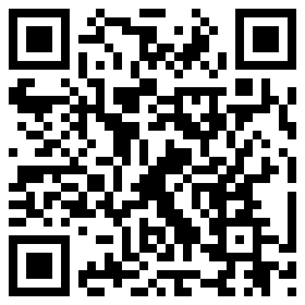 qrcode für Gira 1250600 - Wohnungsstation AP System 55 Edelstahl