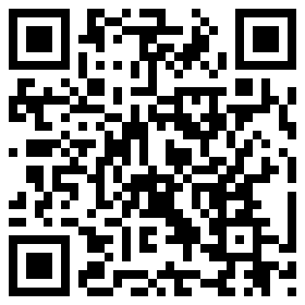 qrcode für Microsoft MS EDU Pro11 Intel Core Ultra 7 266V 33 02cm 13Zoll 16GB 512GB W11P - EP2-20248-EDU