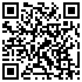 qrcode für Gira 0650600 - Abd Knopf Dimmer Potentiometer System 55 Edelstahl