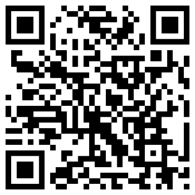 qrcode für RZB 671738.003.1