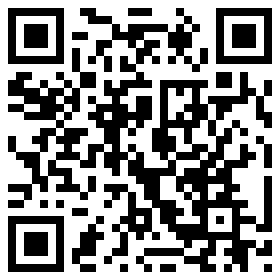 qrcode für Helukabel 49602