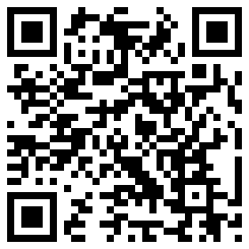qrcode für Gira 0274600 - Abd Schnurableitung VDo System 55 Edelstahl