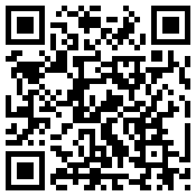 qrcode für Gira 021433 - Abdeckrahmen 4f E2 Edelstahl