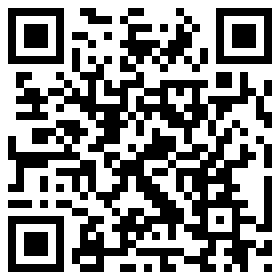 qrcode für Gira 0214235 - Abdeckrahmen 4f flach E2 Anthrazit