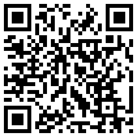 qrcode für Gira 0213295 - Abdeckrahmen 3f flach E2 Reinweiß