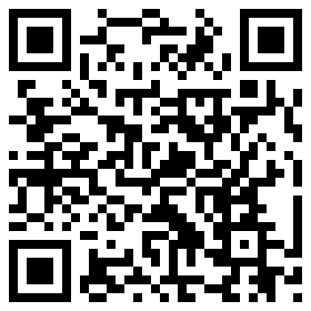 qrcode für Gira 536303 - S3000 Bedienaufs Memory System 55 Reinweiß